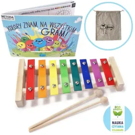 strojace-piekne-cymbalki-nutik-ksiazka-torba