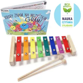 cymbalki-profesjonalne-z-ksiazeczka-do-nauki-kids