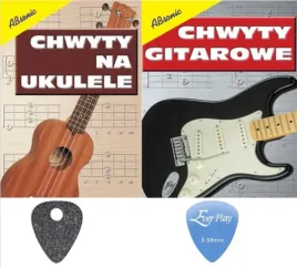 ksiazki-chwyty-na-gitare-i-ukulele-kostki