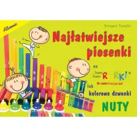 najlatwiejsze-piosenki-na-kolorowe-instrumenty-ksiazka