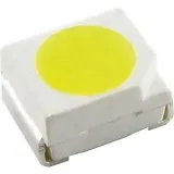 led-smd-3528plcc2-niebieski-200-650mcd-x10szt
