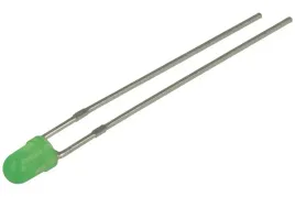 led-3mm-zolto-zielony-13-30mcd-x1szt