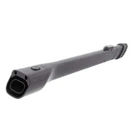 oryginalna-ssawka-do-mebli-teleskopowa-4055483723-electrolux-aeg-pure-q9-q6