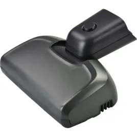 oryginalna-turboszczotka-do-odkurzacza-electrolux-aeg-140126976012