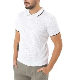 koszulka-polo-meska-o-glacier-biala-3xl