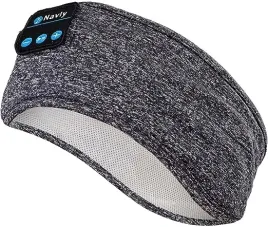 sluchawki-bezprzewodowe-opaska-na-glowe-bluetooth-sportowa-do-spania
