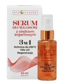 bioelixire-serum-z-olejkiem-arganowym-50-ml-or-argan-oil-serum-filtr-uv