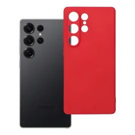 futeral-soft-do-samsung-s25-ultra-czerwony