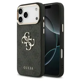 guess-futeral-do-iphone-17-pro-max-guhcp17x4gmgcgr-pu-w-big-4g-classic-lo