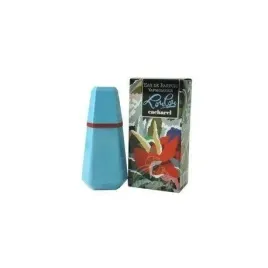 cacharel-lou-lou-woda-perfumowana-dla-kobiet-30-ml