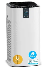 oczyszczacz-powietrza-dla-alergikow-filtr-weglowy-hepa-plazma-midea-do-90m2