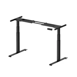 stelaz-podwojny-biurka-elektrycznego-regulacja-wysokosci-64-129cm-avanti