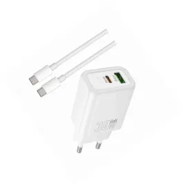 szybka-ladowarka-usb-c-gan-30w-z-dlugim-kablem-2m-do-samsung-galaxy-a35-5g