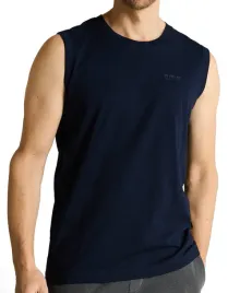 koszulka-meska-bez-rekawow-tom-tailor-1050223-granatowa-l