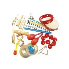 everplay-zestaw-instrumentow-perkusyjnych-lb-17