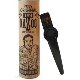 lakierowane-kazoo-clarke-oryginalne-angielskie-black-coated