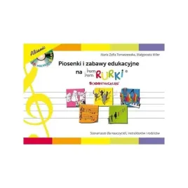 piosenki-i-zabawy-edukacyjne-na-bum-bum-rurki