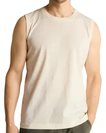 koszulka-meska-bez-rekawow-tom-tailor-1050223-kremowa-xl