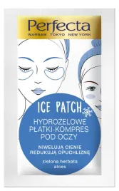 zelowe-platki-pod-oczy-perfecta-ice-patch-redukcja-opuchlizny-i-cieni