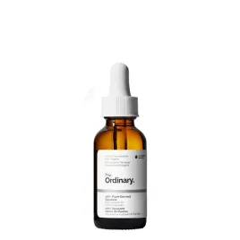 serum-skwalan-nawilzajace-the-ordinary-nawilzenie-30-ml
