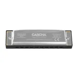 harmonijka-ustna-c-dur-cascha-hh2007-marka-cascha