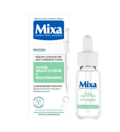 serum-mixa-przeciwzmarszczkowa-pielegnacja-twarzy-z-niacynamidem-30ml