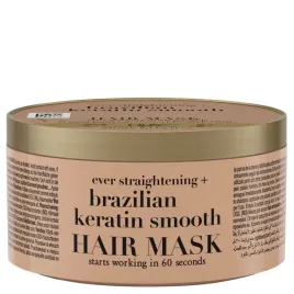 maska-do-wlosow-ogx-brazilian-keratin-smooth-hair-mask-300ml