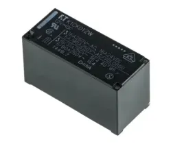 przekaznik-mechaniczny-fujitsu-fandt-k1ck012w-stosowany-w-samsung-ecobubble