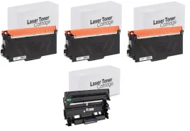zestaw-3x-toner-tn3380-beben-dr3300-brother-hl-5450dn-hl-6180dw-dcp8110