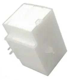 oryginalny-absorber-brother-pampers-dcp-j105-j100-t300-t500-t700-j132w-j152