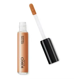korektor-w-plynie-wygladzajacy-kiko-milano-skin-tone-concealer-08-cinnamon