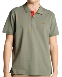 koszulka-polo-tom-tailor-1031006-oliwka-m