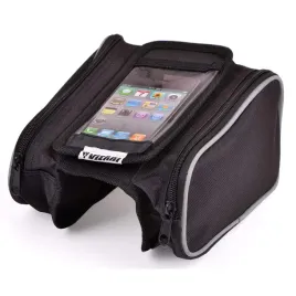 sakwa-torba-rowerowa-na-rame-z-etui-na-telefon-k-076
