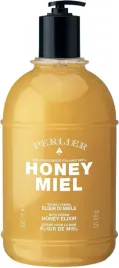 krem-do-kapieli-miod-organiczny-perlier-honey-bath-dozownik-3000-ml