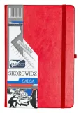 skorowidz-a5-salsa-czerwony