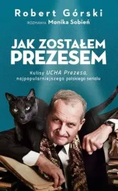 jak-zostalem-prezesem