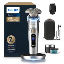 golarka-elektryczna-philips-shaver-i9000-prestige-ultra-xp9404-31-skin
