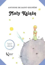 maly-ksiaze-kolorowa-klasyka