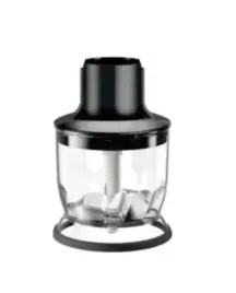 rozdrabniacz-do-blendera-braun-mqs200bk-350-ml
