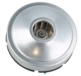 oryginalny-silnik-140197788015-do-odkurzacza-electrolux-aeg
