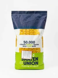 kukurydza-leguan-50-000-ziaren-na-ziarno-i-kiszonke-saaten-union