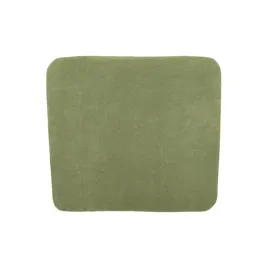 pokrowiec-na-mate-do-przewijania-meyco-baby-olive-green-85x75cm