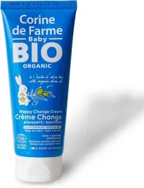 krem-do-pielegnacji-dla-dzieci-do-przewijania-corine-de-farme-100-ml