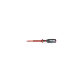 wkretak-elektrotechn-soft-touch-05-30-100-1000v-proline