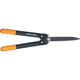nozyce-do-zywoplotu-570mm-hs721000596