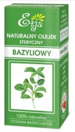 naturalny-olejek-bazyliowy-10ml-etja