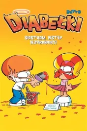 diabelki-t-3-siostrom-wstep-wzbroniony