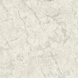 tapeta-flizelina-mur-beton-tynk-z-brokatem-biala-9108-04