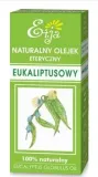 naturalny-olejek-eukaliptusowy-etja