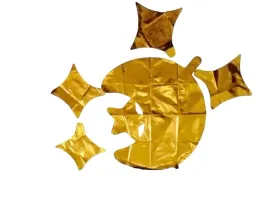 40-szt-zestaw-balonow-urodziny-impreza-literki-gwiazdy-ksiezyc